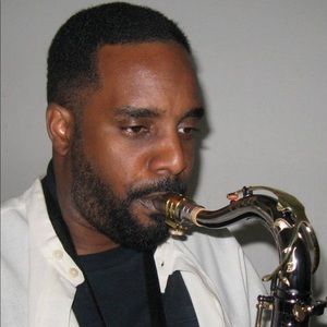 Meet your Posher, Warren